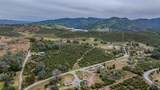 0 Ranchero Road - Photo 22