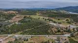0 Ranchero Road - Photo 23