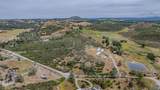 0 Ranchero Road - Photo 25
