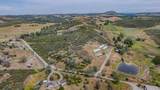 0 Ranchero Road - Photo 26