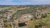 0 Ranchero Road - Photo 27