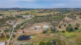 0 Ranchero Road - Photo 28