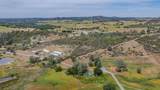 0 Ranchero Road - Photo 30