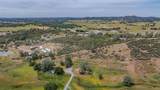 0 Ranchero Road - Photo 31