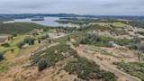 0 Ranchero Road - Photo 35