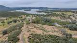 0 Ranchero Road - Photo 36