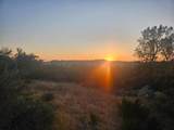 0 Ranchero Road - Photo 4