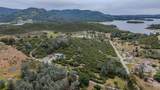 0 Ranchero Road - Photo 40
