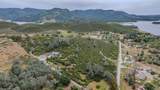 0 Ranchero Road - Photo 41