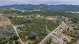 0 Ranchero Road - Photo 42