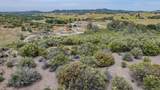 0 Ranchero Road - Photo 43