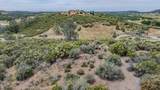 0 Ranchero Road - Photo 44