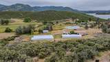 0 Ranchero Road - Photo 46