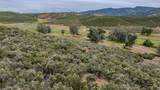 0 Ranchero Road - Photo 47