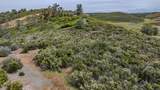 0 Ranchero Road - Photo 48