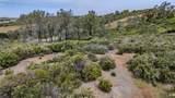 0 Ranchero Road - Photo 49