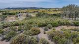 0 Ranchero Road - Photo 50