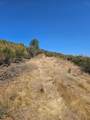 0 Ranchero Road - Photo 7