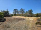 0 Ranchero Road - Photo 9