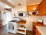 505 Poplar Avenue - Photo 8