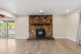 2681 Pinecrest Road - Photo 17