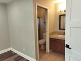 2681 Pinecrest Road - Photo 21