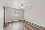 2681 Pinecrest Road - Photo 23