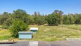 2681 Pinecrest Road - Photo 45