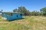2681 Pinecrest Road - Photo 46