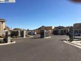 3577 Trentino Street - Photo 1