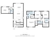 3577 Trentino Street - Photo 3