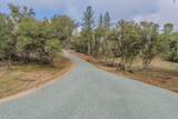 13477 Heritage Oaks Drive - Photo 10
