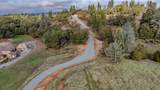 13477 Heritage Oaks Drive - Photo 11