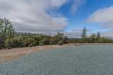 13477 Heritage Oaks Drive - Photo 13