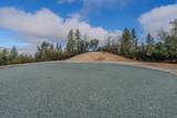 13477 Heritage Oaks Drive - Photo 14