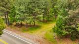 14647 Banner Quaker Hill Road - Photo 1