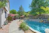 5760 Morningside Court - Photo 48