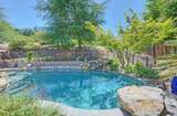 5760 Morningside Court - Photo 49