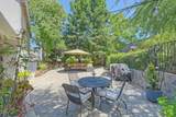 5760 Morningside Court - Photo 51