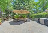 5760 Morningside Court - Photo 52