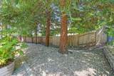 5760 Morningside Court - Photo 54