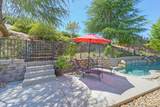 5760 Morningside Court - Photo 56