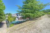 5760 Morningside Court - Photo 62