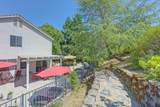 5760 Morningside Court - Photo 64