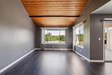 8293 La Riviera Drive - Photo 4