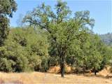 112 Union Mine Road - Photo 26