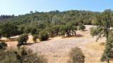 112 Union Mine Road - Photo 27