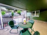 700 Canal Street - Photo 10