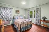700 Canal Street - Photo 15