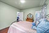 700 Canal Street - Photo 16